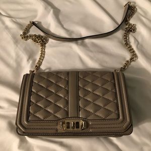 Rebecca Minkoff Bags - Crossbody bag Rebecca Minkoff Bags - Crossbody bag